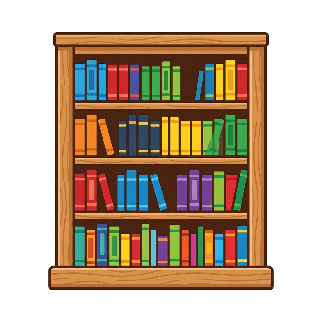 NON ACADEMIC BOOKS