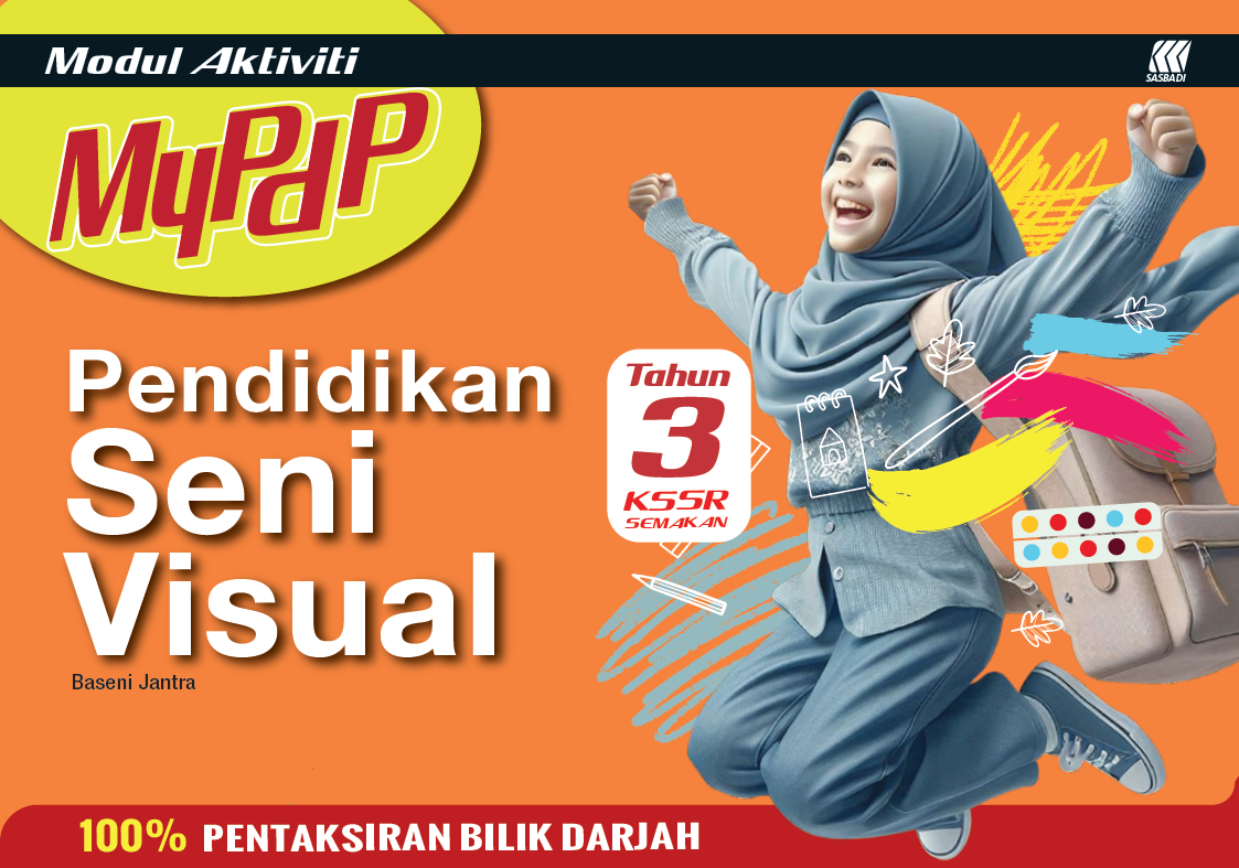 Sasbadi