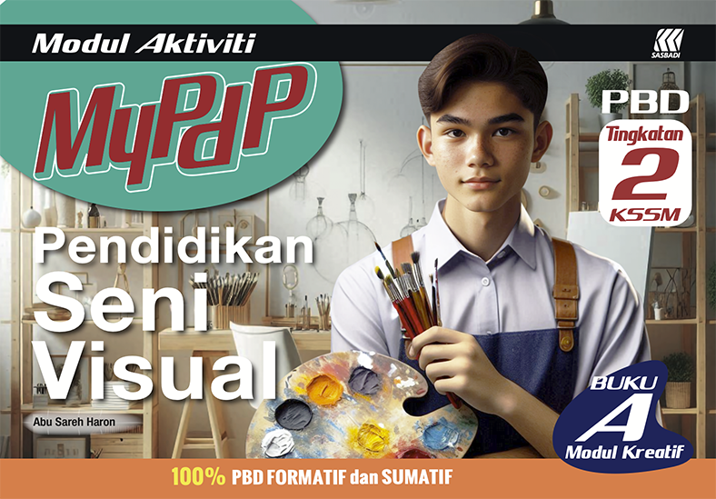 Sasbadi