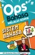 OPS Bahasa Melalui Komik Thumbnail