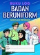 Buku Log Badan Beruniform Sekolah Rendah (Edisi 2026) Thumbnail