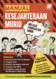 Manual Kesejahteraan Murid Thumbnail